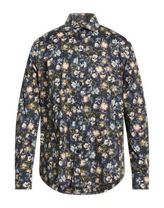 Paul & Shark CAMISETAS Y TOPS - Camisas en YOOX.COM