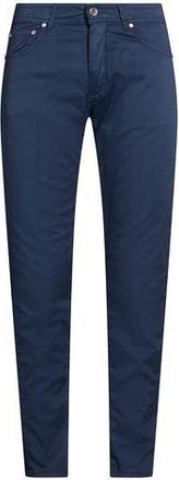 Barba PARTES DE ABAJO - Pantalones en YOOX.COM