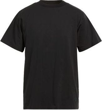South2 West8 TOPWEAR - T-shirts on YOOX.COM