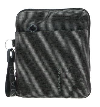 Mandarina Duck Womens MD20 Crossover, Rain Forest, Taglia Unica