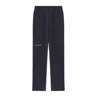 adidas Hombre, Deporte, Gris, Talla: S