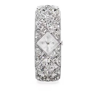 Swarovski Donna, Accessori, Grigio, Taglia unica, new