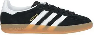adidas FOOTWEAR - Trainers on YOOX.COM