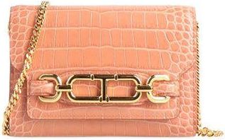 Tom Ford BAGS - Handbags sur YOOX.COM