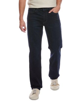 Joe's The Classic Axton Straight Jean