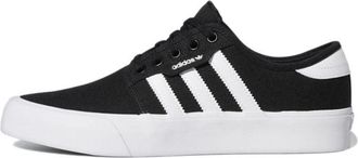 adidas originals Seeley XT Black White GZ8568