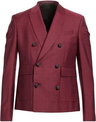 Kris Van Assche COMPLETI E COORDINATI - Blazers su YOOX.COM
