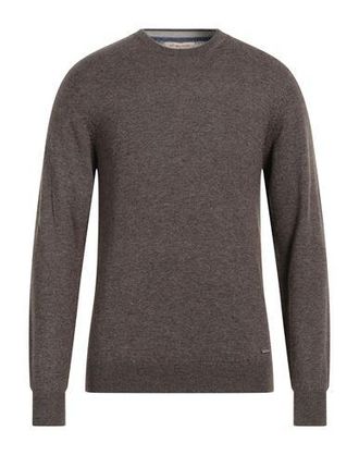 Why Not Brand KNITWEAR - Jumpers on YOOX.COM