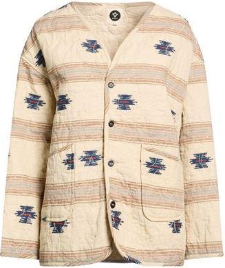 Bsbee JACKEN & M&Auml;NTEL - Pufferjacken & Daunenjacken auf YOOX.COM