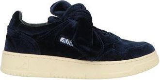 Autry CALZATURE - Sneakers su YOOX.COM