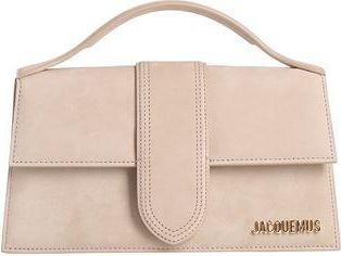 Jacquemus GRANDE BAMBINO