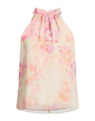 Patrizia Pepe TOPWEAR - Tops on YOOX.COM
