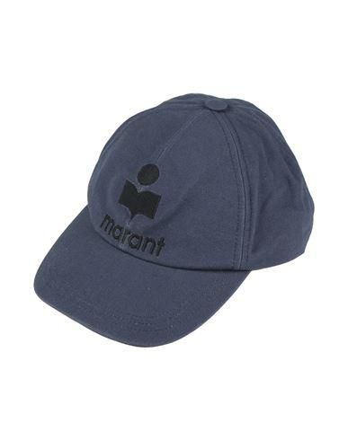 Petten van Isabel Marant: Nu tot −42% Stylight