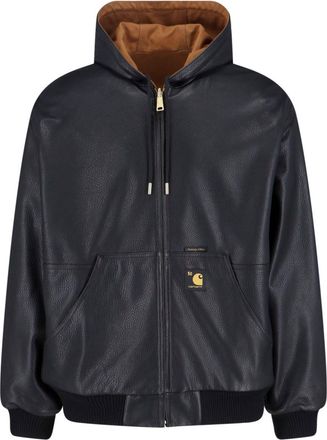 Carhartt Work in Progress Giacca Reversibile Og Active Jacket 50Th Anniversary