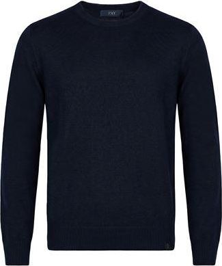 Fay MAGLIERIA - Pullover su YOOX.COM