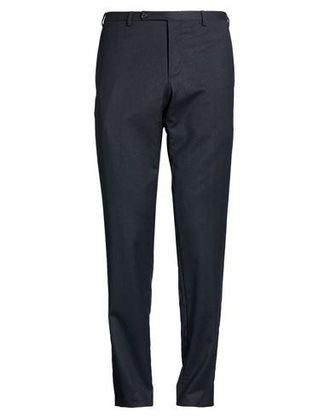 Hilton BOTTOMWEAR - Trousers on YOOX.COM