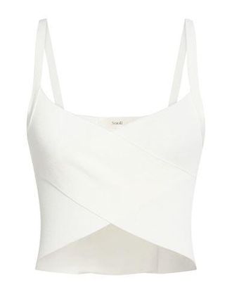 Suoli TOPS - Tops auf YOOX.COM