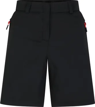 Dare 2B Torrek Shorts in Black at Nordstrom, Size 12