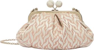 Max Mara Mujer, Bolsos, Multicolor, Talla: ONE Size
