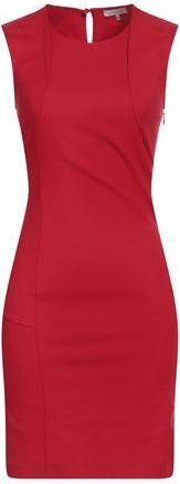 Patrizia Pepe VESTITI - Vestiti midi su YOOX.COM
