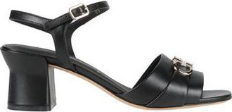 Ferragamo ONDINA 55