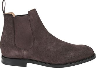 Churchs Uomo, Scarpe, Marrone, 43 1/2 EU, new