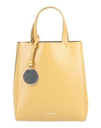 Jil Sander BORSE - Borse a mano su YOOX.COM