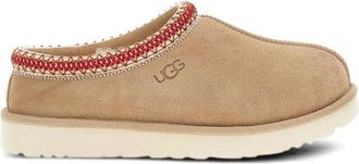 UGG Tasman