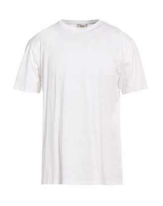 ROBERTO P LUXURY T-shirts