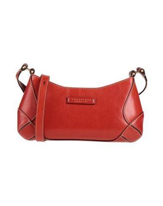 The Bridge TASCHEN - Umh&auml;ngetasche auf YOOX.COM