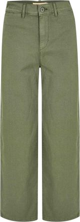 Levi's Dames/Dames Vintage Chinos (Tijm)