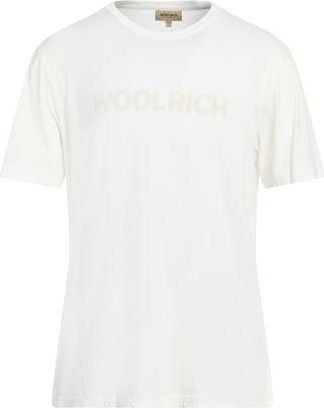 Woolrich T-shirts