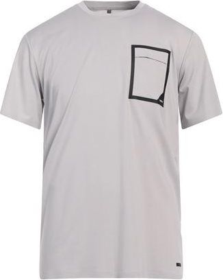 Unity TOPWEAR - T-shirts on YOOX.COM