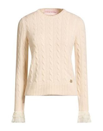 Valentino Garavani KNITWEAR - Jumpers on YOOX.COM