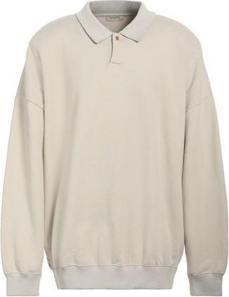 Fear of God TOPWEAR - Polo shirts sur YOOX.COM