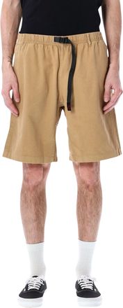Gramicci Shorts