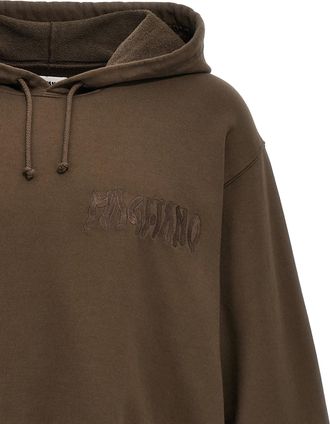 Magliano Cotton Mens Sweatshirt