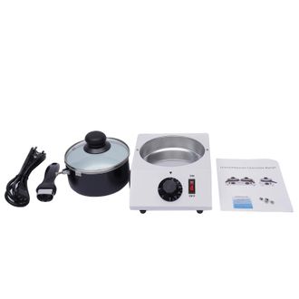 OEM M&aacute;quina Para Fundir Chocolate, Temperatura Ajustable, F&aacute;cil De Limpiar
