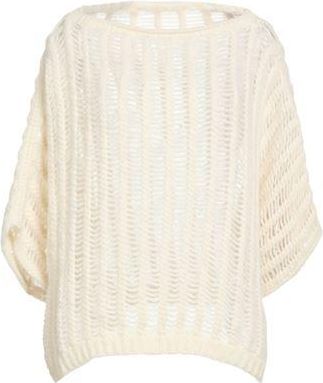 Liviana Conti PRENDAS DE PUNTO - Pullover en YOOX.COM