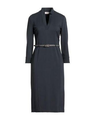 Agnona VESTITI - Vestiti midi su YOOX.COM
