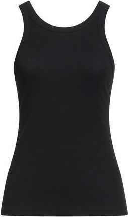 Toteme CAMISETAS Y TOPS - Camisetas de tirantes en YOOX.COM