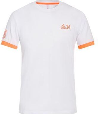 Sun 68 TOPS - T-shirts auf YOOX.COM