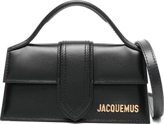 Jacquemus Le Bambino Handbag