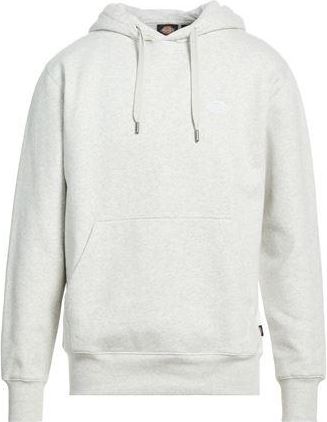 Dickies TOPWEAR - Sweatshirts sur YOOX.COM