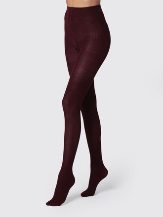 Max Mara Socks Woman color Beige