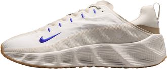 Nike Ava Rover Sail Light Bone Racer Blue DX4215-103