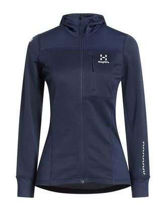 Hagl&ouml;fs TOPWEAR - Felpe su YOOX.COM