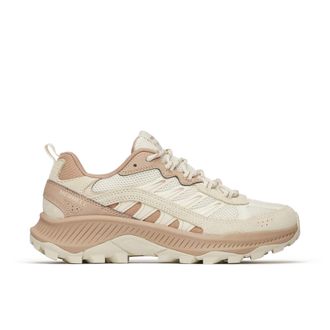 Merrell Speed Strike 2 Trek in Tan