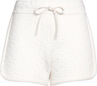 Dior BOTTOMWEAR - Shorts & Bermuda Shorts sur YOOX.COM