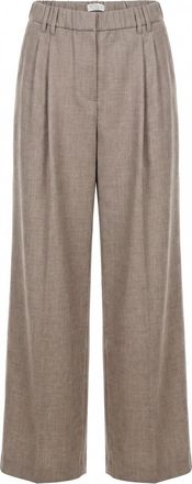 Brunello Cucinelli Pants